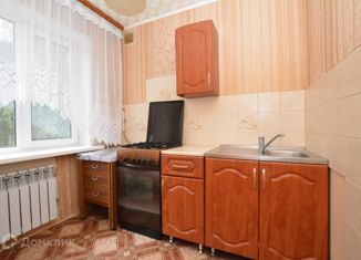 Продажа 1-комнатной квартиры, 29 м2, Брянск, Орловская улица, 27, Бежицкий район