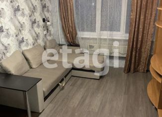 Продаю комнату, 12.8 м2, Красноярск, улица Курчатова, 2, Октябрьский район