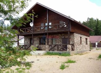 Продажа дома, 240 м2, Приморск