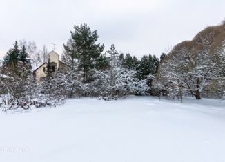 Продам земельный участок, 36 сот., деревня Таганьково