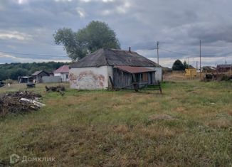 Продается дом, 24.5 м2, село Ступино, улица Ленина, 26Б