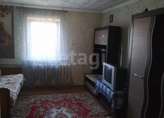 Продажа дома, 83 м2, город Светлый, Комсомольская улица