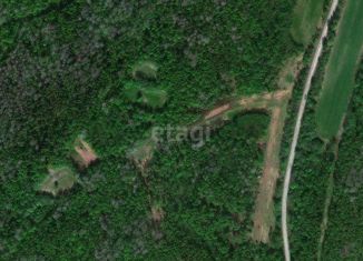 Земельный участок на продажу, 1088 сот., село Шёлтозеро