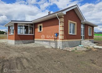 Продам дом, 100 м2, село Пушкарное