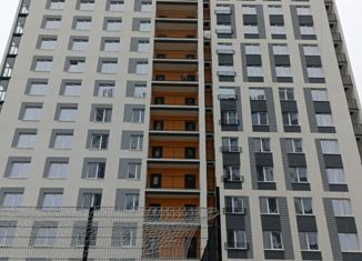 Продам 2-комнатную квартиру, 56 м2, Ижевск, улица Телегина, 101, ЖК Оазис