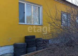 Продам дом, 94 м2, село Ивановка