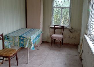 Продаю дом, 30 м2, Ессентуки, 29-й проезд