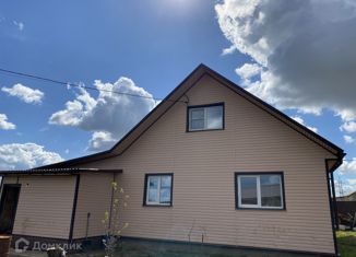 Дом на продажу, 200 м2, село Константиново