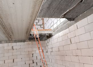 Продажа дома, 178 м2, ДНТ Солнечный Остров, Центральная улица, 84