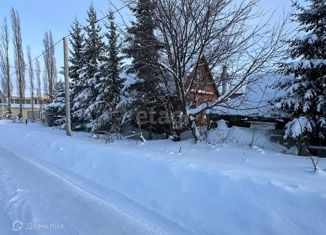 Продаю дом, 33 м2, село Нагаево, Советская улица, 13