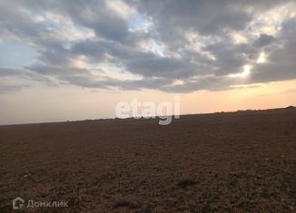 Продажа участка, 6 сот., Штормовское сельское поселение, Уютная улица