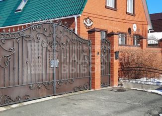 Дом на продажу, 190 м2, деревня Падерина, Московский переулок