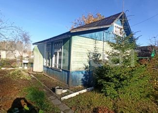 Дом на продажу, 31 м2, Караваевское сельское поселение
