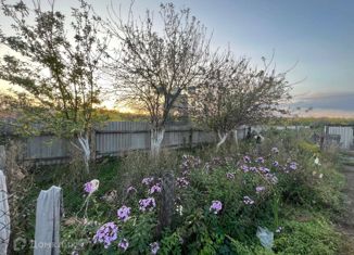 Дом на продажу, 98 м2, деревня Самаровка, Самарская улица