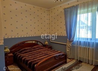 Продажа дома, 121 м2, Орёл, улица Орлова, Северный район