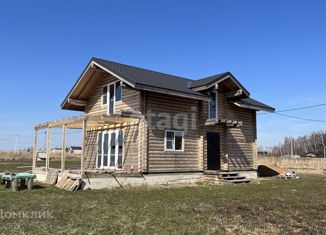 Дом на продажу, 107 м2, СНТ Нептун