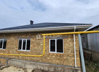 Продаю дом, 130 м2, Симферополь, улица Вели Ибраимова, 95