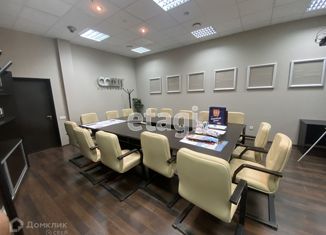 Офис на продажу, 402.8 м2, Саратов, улица имени Н.Г. Чернышевского, Октябрьский район