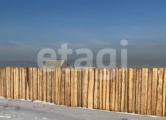 Продам земельный участок, 10 сот., ДНТ Сэлэнгэ