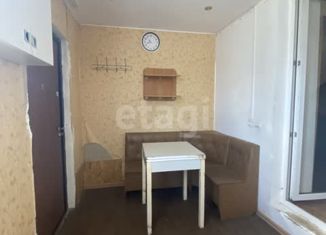 Продается трехкомнатная квартира, 50 м2, поселок Ферзиково, улица Калинина, 41