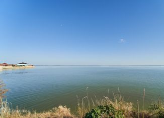 Дом на продажу, 150 м2, хутор Ленина, квартал Золотистый, 59/5