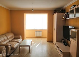 Продается однокомнатная квартира, 59 м2, Ставрополь, улица Лермонтова, 199, микрорайон №5