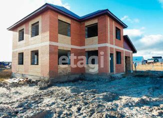 Продается дом, 180 м2, ДНТ Черемхи, 2-я линия