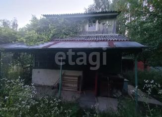 Продам дом, 24 м2, СНТ Колос