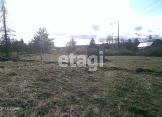 Продаю участок, 13 сот., посёлок Черноисточинск