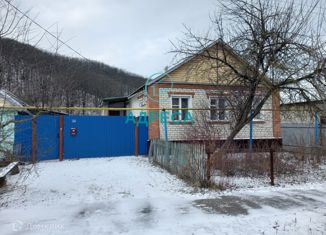 Продается дом, 72.3 м2, поселок Прибрежный, 1-я Совхозная улица