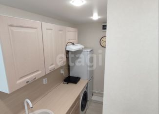 Продам квартиру студию, 18.1 м2, Екатеринбург, метро Проспект Космонавтов, проспект Космонавтов, 70