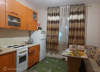 Продаю 2-комнатную квартиру, 49.3 м2, Тюменская область, Олимпийский микрорайон, 6