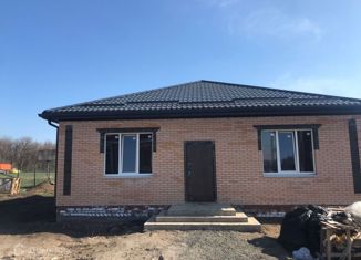 Продажа дома, 110 м2, хутор Нижнетемерницкий