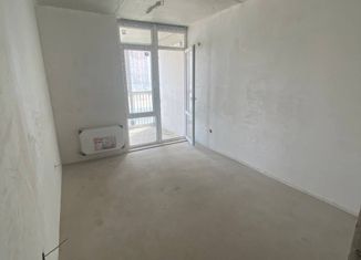 Продажа однокомнатной квартиры, 38 м2, Краснодар, Семигорская улица, 2, Семигорская улица