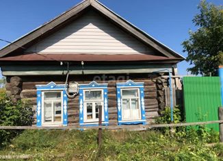 Продажа дома, 20.2 м2, село Карадули, Песочная улица