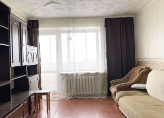 Продажа однокомнатной квартиры, 29 м2, Новгородская область, улица Радищева, 35