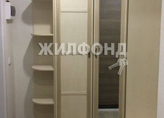 Продажа двухкомнатной квартиры, 47.9 м2, Новосибирск, Красный проспект, 222/4, ЖК Красный Проспект