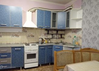 Сдам 3-комнатную квартиру, 87 м2, Кемерово, проспект Шахтёров, 68, Рудничный район