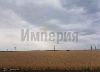 Продается участок, 670 сот., село Расловка 1-я, Речная улица