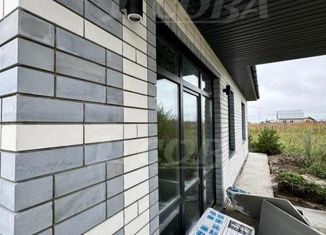 Дом на продажу, 100 м2, село Борки, Дачная улица, 5