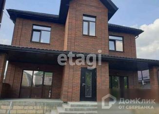 Продажа дома, 230 м2, Ставрополь, улица Ломоносова, микрорайон № 5