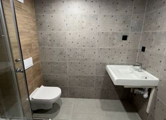 Продаю квартиру студию, 24.8 м2, Москва, Суворовская улица, 19с1, Суворовская улица