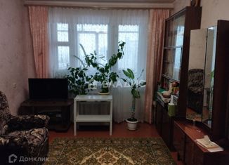 Продаю однокомнатную квартиру, 34.4 м2, Нижний Новгород, Школьная улица, 24, Школьная улица