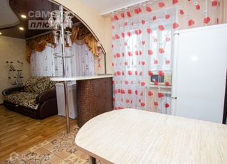 Продается 3-комнатная квартира, 63.3 м2, Ульяновск, проспект Туполева, 28, Заволжский район