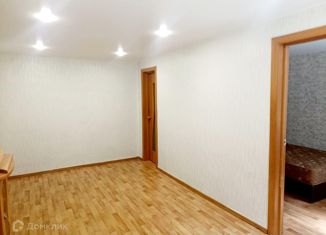 Продается двухкомнатная квартира, 40.1 м2, Находка, Заводская улица, 12