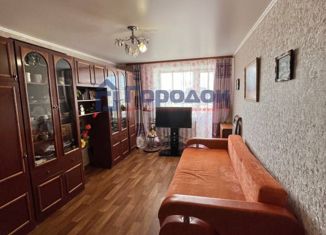 Однокомнатная квартира на продажу, 32.4 м2, Свердловская область, Каменская улица, 39