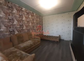 Сдаю 2-комнатную квартиру, 44.4 м2, Александров, улица Гагарина, 23к3