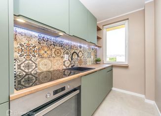 Продажа комнаты, 61.6 м2, Краснодар, улица Автолюбителей, 1/7к4, микрорайон Гидрострой