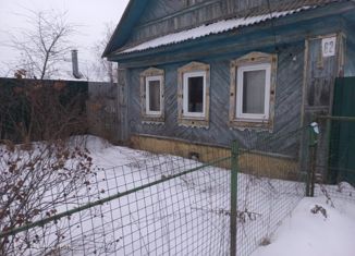 Продается дом, 55 м2, Тверь, Московский район, улица Глинки, 62