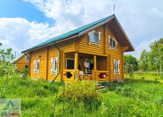 Дом на продажу, 140 м2, деревня Покров